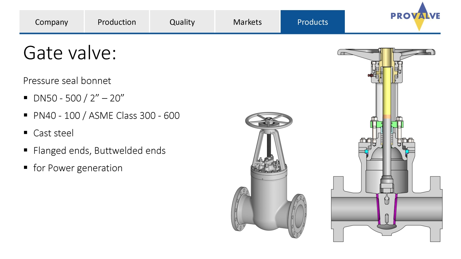 PROVALVE_General_2022-05 Copy_Page_44.jpg - PROVALVE - Always a save plant | https://maximeflow.net